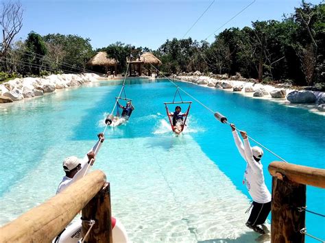 scape park cap cana|animals in punta cana.